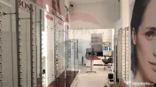 Spațiu comercial de inchiriat Gheorgheni 