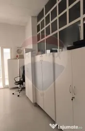 Spațiu comercial de inchiriat Gheorgheni 