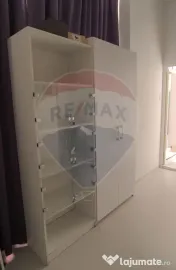 Spațiu comercial de inchiriat Gheorgheni 