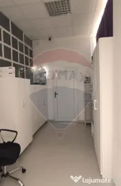 Spațiu comercial de inchiriat Gheorgheni 
