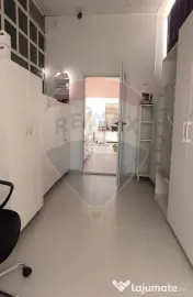 Spațiu comercial de inchiriat Gheorgheni 