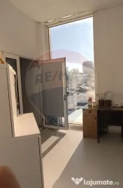 Spațiu comercial de inchiriat Gheorgheni 