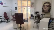 Spațiu comercial de inchiriat Gheorgheni 
