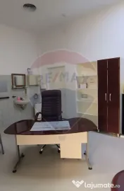 Spațiu comercial de inchiriat Gheorgheni 
