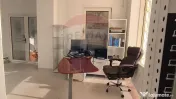 Spațiu comercial de inchiriat Gheorgheni 