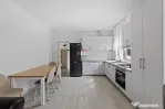 Casă cu 3 camere de închiriat | Zona Boul Roșu | Arad