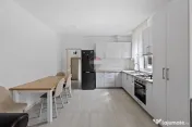 Casă cu 3 camere de închiriat | Zona Boul Roșu | Arad 