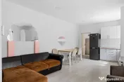 Casă cu 3 camere de închiriat | Zona Boul Roșu | Arad 