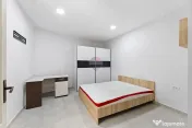 Casă cu 3 camere de închiriat | Zona Boul Roșu | Arad 