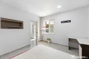Casă cu 3 camere de închiriat | Zona Boul Roșu | Arad 