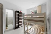 Casă cu 3 camere de închiriat | Zona Boul Roșu | Arad 