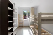 Casă cu 3 camere de închiriat | Zona Boul Roșu | Arad 
