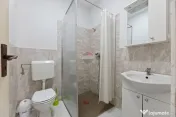 Casă cu 3 camere de închiriat | Zona Boul Roșu | Arad 
