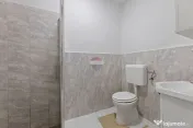 Casă cu 3 camere de închiriat | Zona Boul Roșu | Arad 