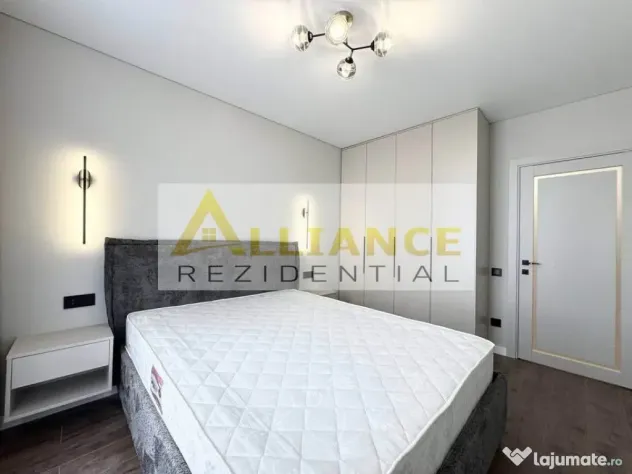 Discount 3-10% - Apartament 2 camere - Sector 4 - OFERTA ... - Bucuresti (Bucuresti-Ilfov)