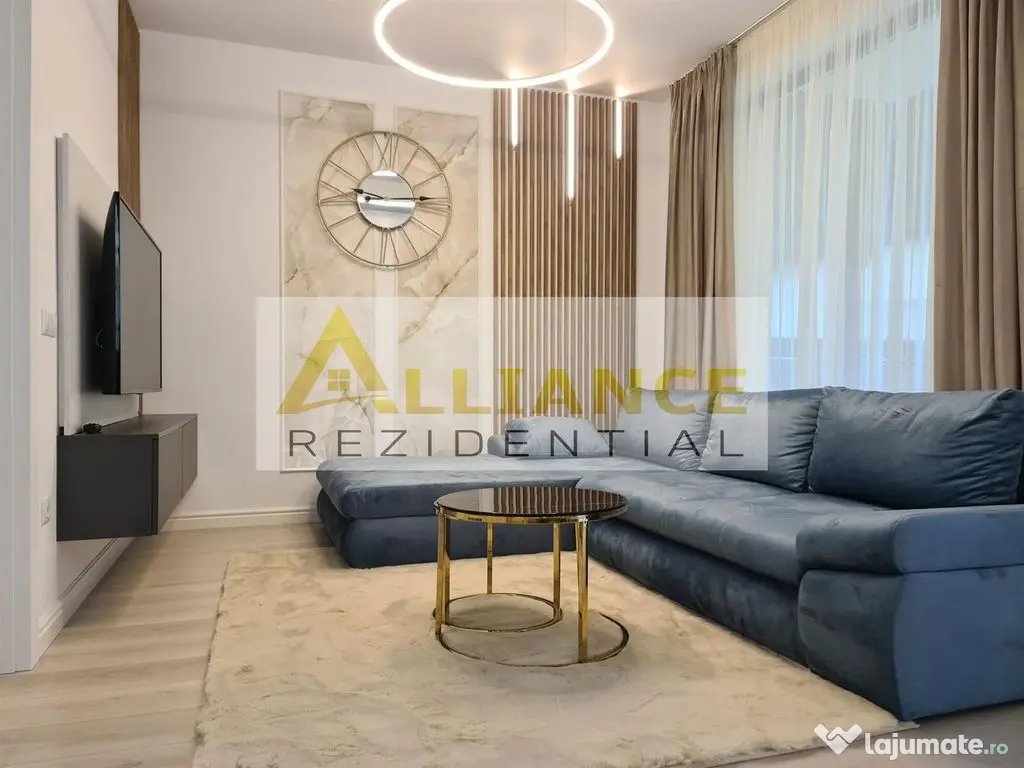 Discount 3-10% - Apartament 2 camere - Sector 4 - OFERTA ... - Bucuresti (Bucuresti-Ilfov)