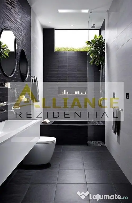 Discount 3-10% - Apartament 2 camere - Sector 4 - OFERTA ... - Bucuresti (Bucuresti-Ilfov)