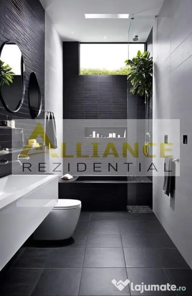 Discount 3-10% - Apartament 2 camere - Sector 4 - OFERTA ... - Bucuresti (Bucuresti-Ilfov)