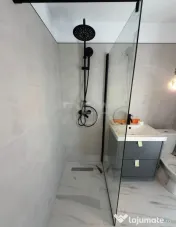 3 camere, 5/10, renovat, 73,60mp, bloc 1980-Ghencea-Kaufland 
