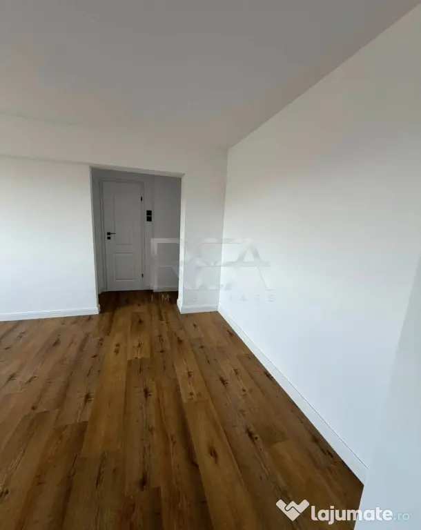 3 camere, 5/10, renovat, 73,60mp, bloc 1980-Ghencea-Kaufland - Bucuresti (Bucuresti-Ilfov)