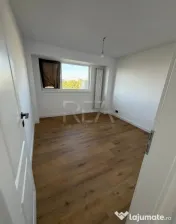 3 camere, 5/10, renovat, 73,60mp, bloc 1980-Ghencea-Kaufland 