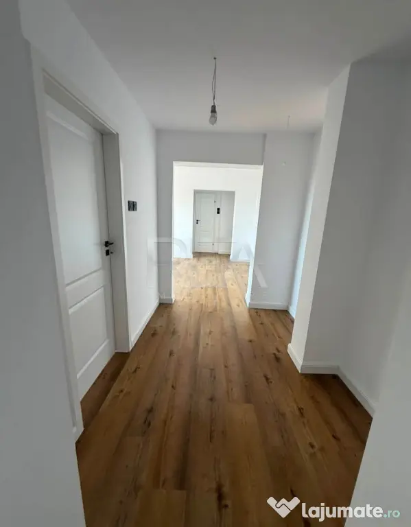 3 camere, 5/10, renovat, 73,60mp, bloc 1980-Ghencea-Kaufland - Bucuresti (Bucuresti-Ilfov)