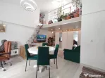 Apartament 2 camere, 60 mp +7MP balcon, Eroilor-Florești