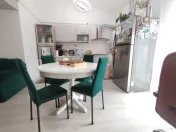 Apartament 2 camere, 60 mp +7MP balcon, Eroilor-Florești