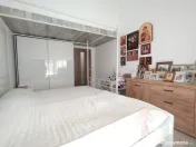Apartament 2 camere, 60 mp +7MP balcon, Eroilor-Florești