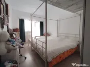 Apartament 2 camere, 60 mp +7MP balcon, Eroilor-Florești
