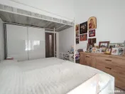Apartament 2 camere, 60 mp +7MP balcon, Eroilor-Florești