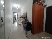 Apartament 2 camere, 60 mp +7MP balcon, Eroilor-Florești