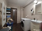 Apartament 2 camere, 60 mp +7MP balcon, Eroilor-Florești