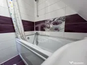 Universitate - Praporgescu | Imobil/Casa SIngur Curte | 2...