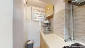 Universitate - Praporgescu | Imobil/Casa SIngur Curte | 2...
