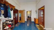 Universitate - Praporgescu | Imobil/Casa SIngur Curte | 2...