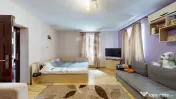 Universitate - Praporgescu | Imobil/Casa SIngur Curte | 2...