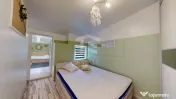 Universitate - Praporgescu | Imobil/Casa SIngur Curte | 2...