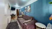 Universitate - Praporgescu | Imobil/Casa SIngur Curte | 2...