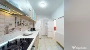Universitate - Praporgescu | Imobil/Casa SIngur Curte | 2...