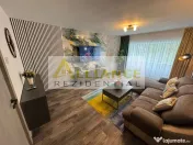 8 MIN DE METROU 2 camere ULTRACENTRAL – Bd. Unirii, Nr....