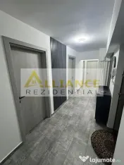 8 MIN DE METROU 2 camere ULTRACENTRAL – Bd. Unirii, Nr....