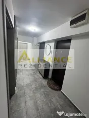 8 MIN DE METROU 2 camere ULTRACENTRAL – Bd. Unirii, Nr....