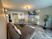 8 MIN DE METROU 2 camere ULTRACENTRAL – Bd. Unirii, Nr....