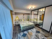 8 MIN DE METROU 2 camere ULTRACENTRAL – Bd. Unirii, Nr....