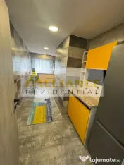 8 MIN DE METROU 2 camere ULTRACENTRAL – Bd. Unirii, Nr....