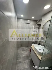 8 MIN DE METROU 2 camere ULTRACENTRAL – Bd. Unirii, Nr....