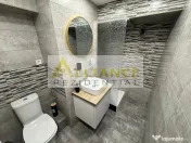 8 MIN DE METROU 2 camere ULTRACENTRAL – Bd. Unirii, Nr....
