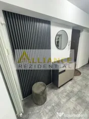 8 MIN DE METROU 2 camere ULTRACENTRAL – Bd. Unirii, Nr....