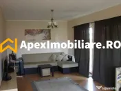 Apartament 2 camere de inchiriat Domenii București | ApexIm 